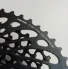 Sram Zahnkranz-Kass. XG-1295Eagle speedsw Produktbild-Vorschau 9