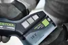 Festool ISC 240 Li EB-Basic akumulatorowa pilarka do Podgląd zdjęcia produktu 13