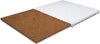 MR GROUP Matratzentopper COCO ONE 90 x 200 cm Topper, Kokos Produktbild-Vorschau 1