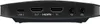 AVerMedia Video Capture Box, Live Gamer Ultra 2.1 (GC553G2) Produktbild-Vorschau 2