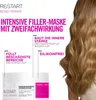 Revlon Professional Re/Start Bond Repair Mask 500 ml Anteprima dell’immagine prodotto 7