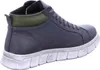 Gemini Damen Sneaker grau Größe 36 Produktbild-Vorschau 13