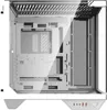 darkFlash Darkflash DY470 computer case (white) Voir les images du produit 2