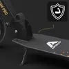Apollo Składana hulajnoga miejska dla dzieci „Phantom” z Podgląd zdjęcia produktu 4