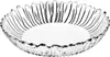 Pasabahce Aurora 6 pcs assiette creuse plat de service en Voir les images du produit 1