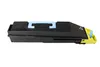 KYOCERA TK-880Y, 18000 Seiten, Gelb, 1 Stück(e) Produktbild-Vorschau 5