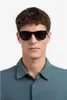 CARRERA CARRERA 330/S 086 HAVANA 50/22/150 Herren Produktbild-Vorschau 3