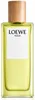 Loewe Agua de Loewe woda toaletowa unisex 150 ml Podgląd zdjęcia produktu 5