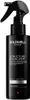 Goldwell Spray System Structure Equalizer Produktbild-Vorschau 2