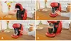 BOSCH TAS113E Tassimo-Kapselmaschine Produktbild-Vorschau 4