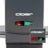 CLOER Machine à sandwich 6235 Voir les images du produit 6