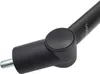 LOGILINK LogiLink ZUB microphone poor Pro black Podgląd zdjęcia produktu 16