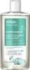 Tolpa Dermo Hair Shampoo detergente profondo antigrasso, Anteprima dell’immagine prodotto 2