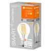 LEDVANCE SMART+ WiFi Filament Mini Bulb Dimmable, Produktbild-Vorschau 3