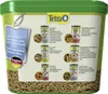 Tetra Pond Sticks Eimer 7 Liter Produktbild-Vorschau 4