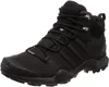 BUTY MĘSKIE adidas TERREX SWIFT R2 MID GTX CM7500 r. 46 Podgląd zdjęcia produktu 31