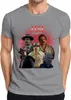 Jim Hopper Stranger Sheriff Hawkins Polizei Geschenk Serie Produktbild-Vorschau 1