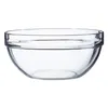 Schale stapelb. 20cm Produktbild-Vorschau 2