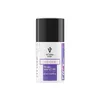 CLEANER Finish Maniküre 60 ml Produktbild-Vorschau 1