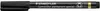 STAEDTLER® 319 F-9 Feutre pour film Lumocolor special F sw Voir les images du produit 5