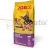 Josera 15kg JosiDog Junior Sensitive Voir les images du produit 3