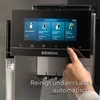 Siemens TZ800Z3, Entkalkerpatrone, Siemens, EQ900, Schwarz, Produktbild-Vorschau 4