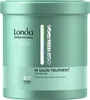 Londa Professional P.U.R.E In Salon Treatment pflegende Produktbild-Vorschau 2