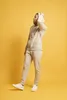 BLEND BHDownton swtpnts - 20714201 Herren Sweatpants Produktbild-Vorschau 7