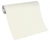 Erismann Vliestapete 10262-01 Casual Chic, Uni weiß, 10,05 Produktbild-Vorschau 15