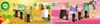 Air Wick Aromatischer Nebel Glück/Happiness 20 ml Set Produktbild-Vorschau 8