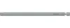 Wera 05060196001, 1 Stück(e), Torx Plus, TX10, 152 mm Produktbild-Vorschau 9