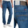 MUSTANG | Washington Straight | Jeans da uomo, taglio Anteprima dell’immagine prodotto 1
