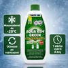 WC chemie, chemie do WC, toaletní chemie, 0,75 Liter, Náhled obrázku produktu 6