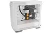 be quiet! Geh Dark Base 701 White Voir les images du produit 26