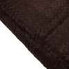 Kuscheldecke Decke fürs Bett warm schöne Tagesdecke Produktbild-Vorschau 18