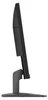 Monitor Lenovo LOQ 27-10 27" FullHD 200Hz IPS HDR10 Produktbild-Vorschau 3