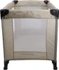 MamaLoes Soof Beige Reisebett Produktbild-Vorschau 5