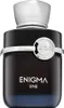 Fragrance World Enigma Une Eau de Parfum 100ml Produktbild-Vorschau 3