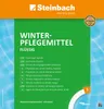 Steinbach Pool-Winterpflegemittel 5 L, 12% Produktbild-Vorschau 8
