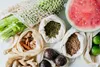 Bresc Imbir puree naturalny 450 g Náhľad obrázku produktu 7