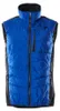 Mascot Thermoweste CLIMASCOT 18665 Gr. L Produktbild-Vorschau 3