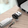Usb C (Buchse) - Usb (Stecker) Adapter Ugreen Us280 - Produktbild-Vorschau 7