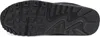 Nike Schuhe Air Max 90, CN8490002 Produktbild-Vorschau 20
