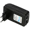 Zasilacz Extralink PoE 12V, 1A, 12W, zasilacz ścienny z Podgląd zdjęcia produktu 1
