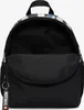 Zainetti Nike DR6091017 Anteprima dell’immagine prodotto 4