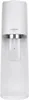 Výrobník perlivé vody Sodastream Terra White Set s lahvemi Náhled obrázku produktu 3