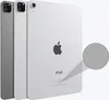 Etui z klawiaturą Earto iPad Air 2024  12.9 cali  układ Podgląd zdjęcia produktu 7