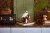 LEGO Harry Potter à l'école des sorciers Édition Collector Voir les images du produit 10