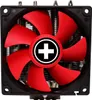 Xilence M504D AMD und Intel CPU Kühler, 2x 92mm PWM Lüfter, Produktbild-Vorschau 1