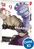Dark Paladin 09 Produktbild-Vorschau 1